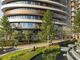 Thumbnail Flat for sale in Cassini Apartments, Cascade Way, London