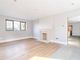 Thumbnail Barn conversion to rent in Boothbank Lane, Agden, Altrincham, Cheshire