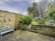 Thumbnail Terraced house for sale in Queens Road, Twickenham