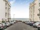 Thumbnail Flat for sale in Chesham Place, Brighton