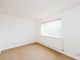 Thumbnail Flat for sale in Fairview Close, Tamworth, Staffordshire