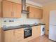 Thumbnail Flat to rent in London Road, Thornton Heath