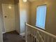 Thumbnail End terrace house for sale in Ward End Park Road, Birmingham, West Midlands