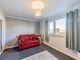 Thumbnail Detached bungalow for sale in Hillview, Torthorwald