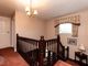 Thumbnail Detached house for sale in Briksdal Way, Lostock, Bolton, Greater Manchester