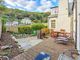 Thumbnail End terrace house for sale in Talland Hill, Polperro, Looe, Cornwall