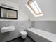 Thumbnail Flat for sale in Salusbury Road, London