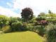 Thumbnail Cottage for sale in Grove Common, Sellack, Ross-On-Wye