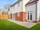 Thumbnail Link-detached house for sale in Felmoor Chase, Felsted, Dunmow