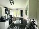 Thumbnail Flat for sale in Maesglas Road, Gendros, Swansea