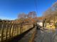 Thumbnail Cottage for sale in Pontgarreg, Llandysul