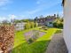 Thumbnail Detached bungalow for sale in Ref: Gk - Reigate Road, Buckland
