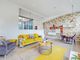Thumbnail Flat for sale in Albion Street, Merchant City