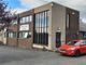 Thumbnail Light industrial for sale in Dundee Street, Letham, Forfar