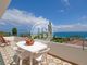 Thumbnail Villa for sale in Tricase, Puglia, 73039, Italy