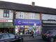 Thumbnail Commercial property for sale in 826 Osmaston Road, Derby, Derbyshire