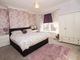 Thumbnail Terraced house for sale in Thirlwell Avenue, Off Warwick Road, Carlisle