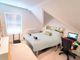 Thumbnail Flat to rent in Lagland Street, Poole