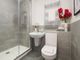 Thumbnail Semi-detached house for sale in Hoo Farm Way, Monkton Road, Minster