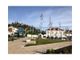 Thumbnail Detached house for sale in Tomarrua De 8 Primeiro Andar, 2300 São Sebastião, Portugal