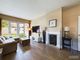 Thumbnail Link-detached house for sale in Naunton Parade, Leckhampton, Cheltenham, Gloucestershire