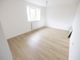 Thumbnail Flat for sale in Regent Road, Countesthorpe, Leicester, Leicestershire.