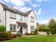 Thumbnail Detached house for sale in Greenways, Ashmore Green, Thatcham, Berkshire