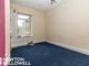 Thumbnail Terraced house for sale in Albert Road, Retford