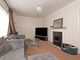 Thumbnail Semi-detached house for sale in Hatherleigh Road, Rumney, Cardiff