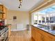 Thumbnail Maisonette for sale in Clarkia Walk, Greenstead, Colchester, Essex