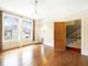 Thumbnail Terraced house for sale in Weston Park, London