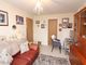 Thumbnail Town house for sale in Willowbrook Way, Rearsby, Leicester, Leicestershire