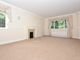 Thumbnail Detached house to rent in Woodcote Place, Ascot, Berkshire