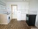 Thumbnail Flat to rent in Blagdon Road, New Malden