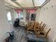 Thumbnail Terraced house for sale in Didcot, Oxfordshire