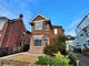 Thumbnail Flat for sale in Highwood Road, Parkstone, Poole