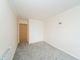 Thumbnail Flat for sale in Wannock Road, Eastbourne, East Sussex