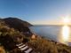 Thumbnail Villa for sale in Liguria, Genova, Camogli