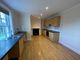 Thumbnail Flat to rent in Pauntley, Cotmaton Road, Sidmouth