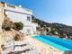 Thumbnail Villa for sale in 06230 Villefranche-Sur-Mer, France