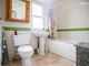 Thumbnail End terrace house for sale in Marlow Road, London