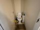 Thumbnail Maisonette to rent in Lovelinch Close, London