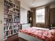 Thumbnail Flat for sale in The Grove, Highgate, London