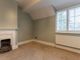 Thumbnail Cottage to rent in Windsor Street, Chertsey