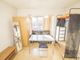 Thumbnail Flat for sale in Barnfield Place, London