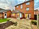 Thumbnail Property to rent in Malus Close, Hampton Hargate, Peterborough