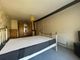 Thumbnail Room to rent in North Street, Ashford Business Park, Sevington, Ashford