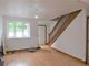 Thumbnail Terraced house for sale in Cleavers Way, Stenalees, St Austell, Cornwall