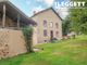 Thumbnail Villa for sale in Saint-Léonard-De-Noblat, Haute-Vienne, Nouvelle-Aquitaine