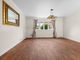 Thumbnail Terraced house for sale in Chancel Way, Lechlade, Gloucestershire